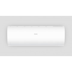 Haier Pearl AS68PBAHRA/1U68YEGFRA Κλιματιστικό Inverter 24000 BTU A++/A+++ με Wi-Fi Haier Pearl AS68PBAHRA/1U68YEGFRA Κλιματιστικό Inverter 24000 BTU A++/A+++ με Wi-Fi